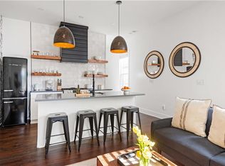 788 Fulton Ter SE #B, Atlanta, GA 30316