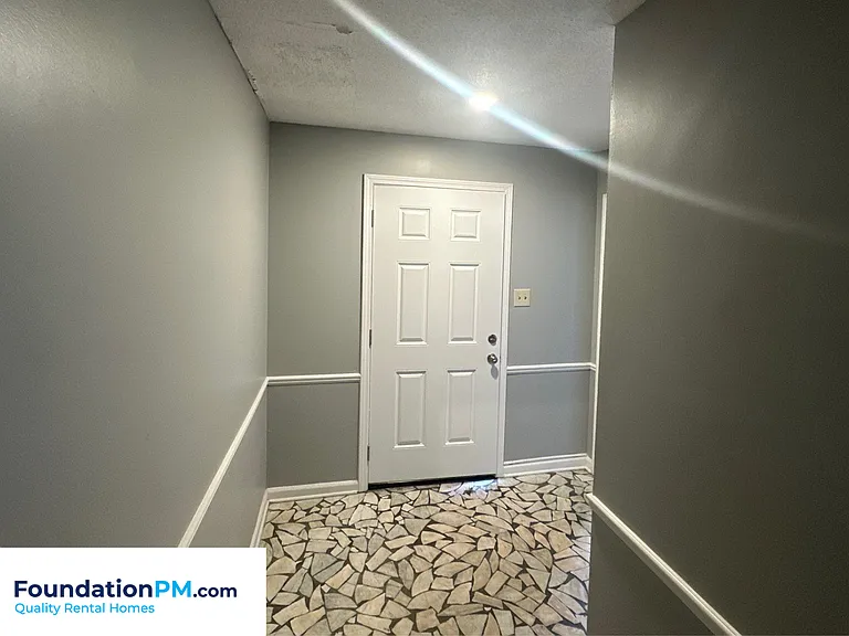 5361 Timberdale Ave — Photo 22