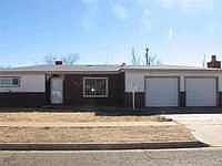 5th image of 105 Prairieview Dr