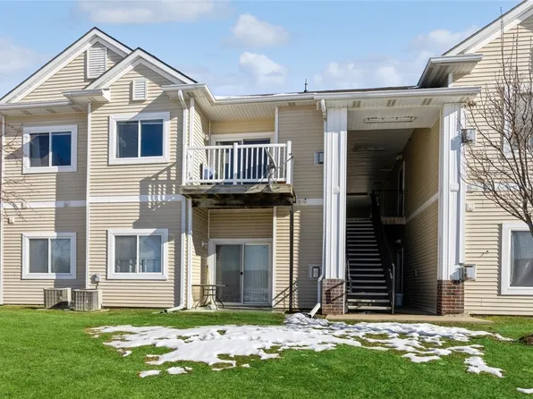 2323 E Porter Ave Unit 28, Des Moines, IA 50320