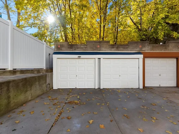 385 Fairmount Avenue image 23 of 25