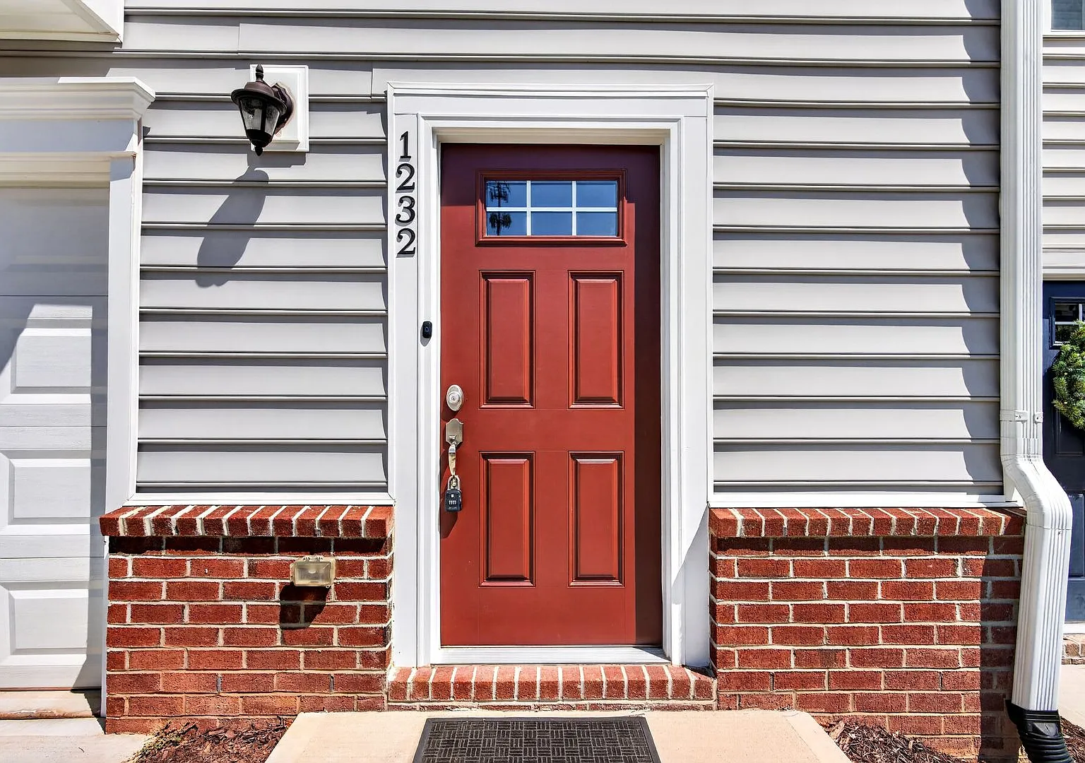 1232 Lizer Rd, Durham, NC 27713 — Photo 4