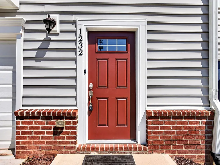 1232 Lizer Rd — Photo 4