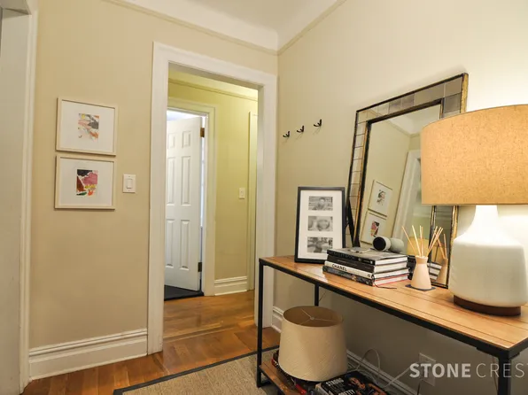 290 Riverside Drive image 14 of 16