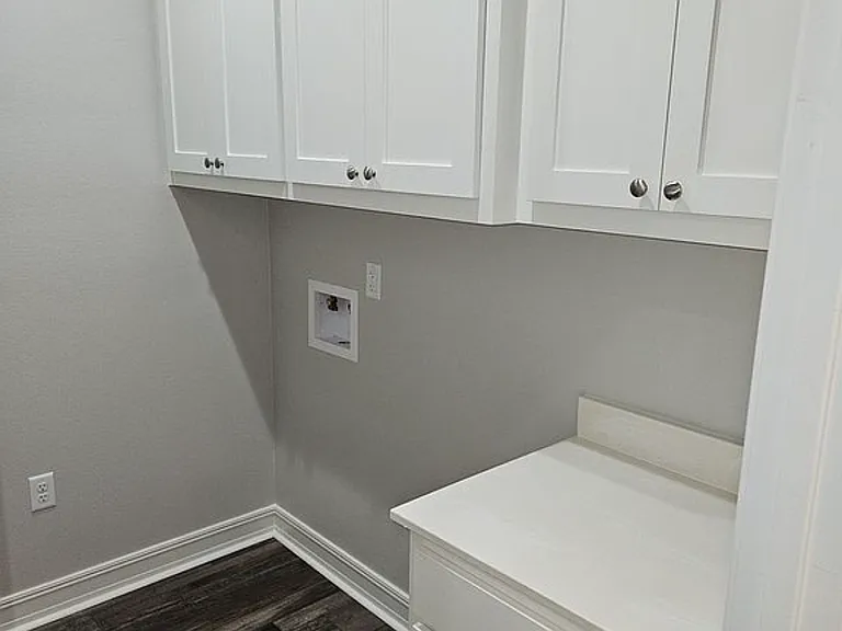 15994 Maple Ln — Photo 11