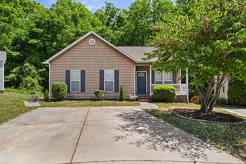 1728 Brian William Rd Photo 1