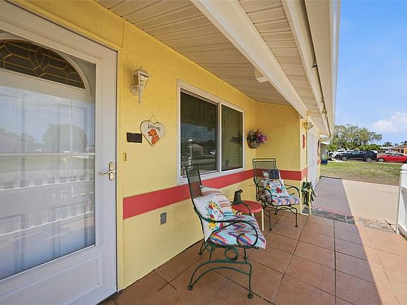 3rd image of 3753 Lullaby Rd