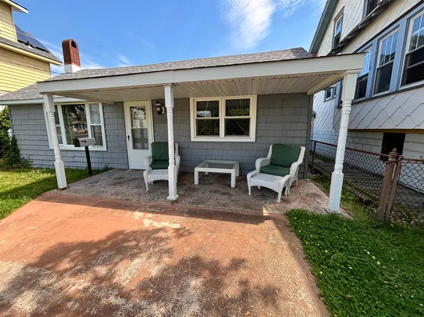 1211 Central Ave, North Wildwood, NJ 08260