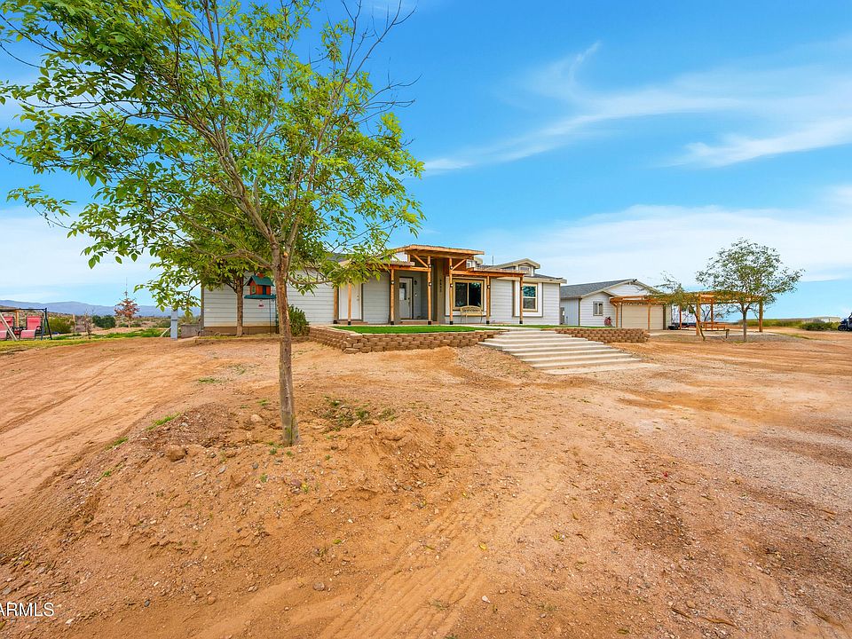 1st image of 4623 N 333RD Avenue