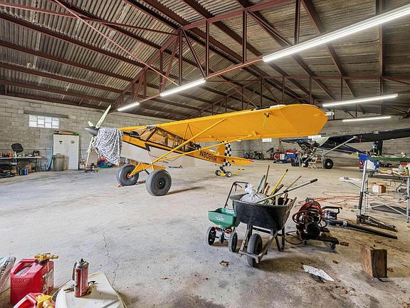 59th image of this home