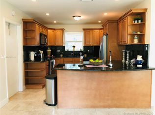 9720 SW 73rd Ave, Pinecrest, FL 33156