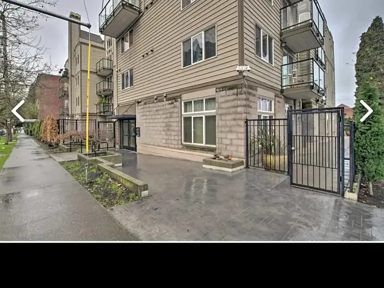 231 Belmont Ave E #304 — Photo 14