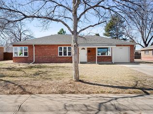 1239 Ursula St, Aurora, CO 80011