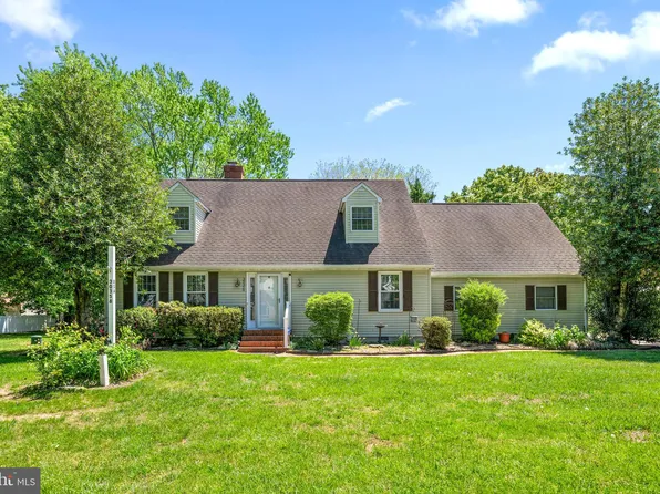 30358 E Mill Run, Milton, DE 19968