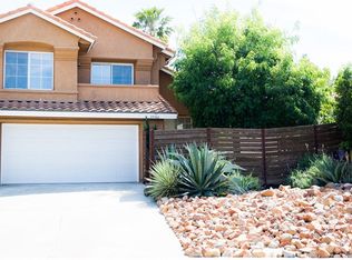 39360 Calle San Clemente, Murrieta, CA 92562