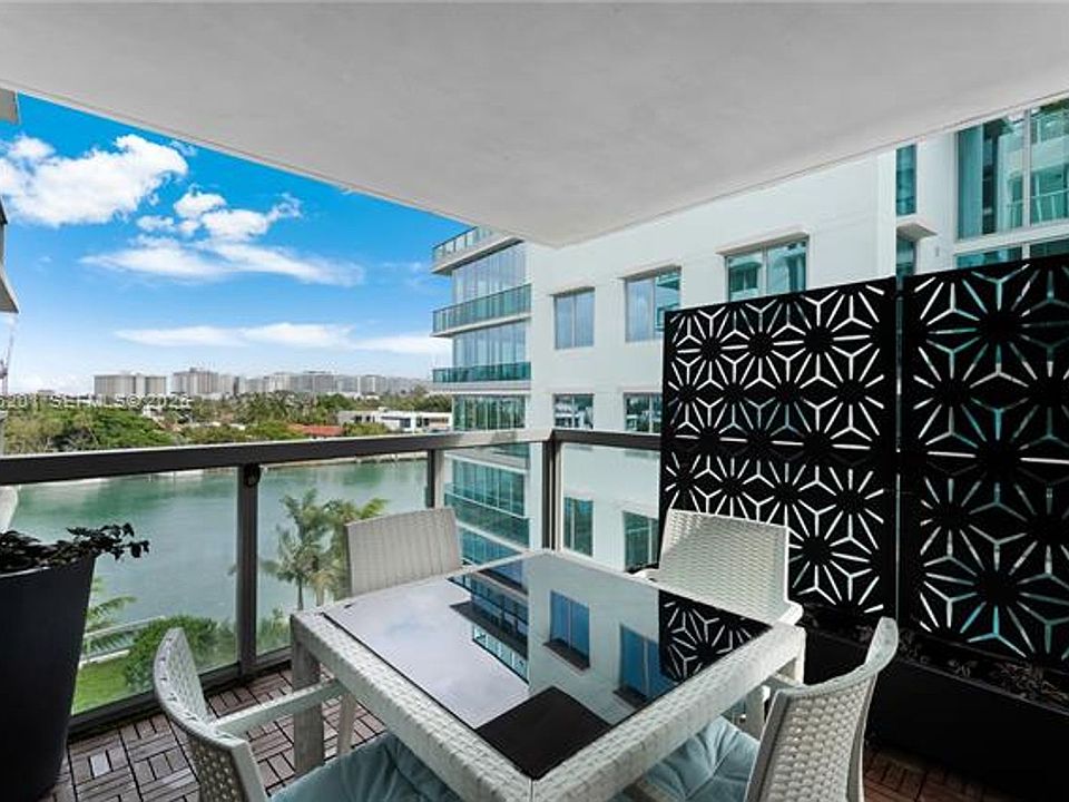 1st image of 9261 E Bay Harbor Dr Unit 607