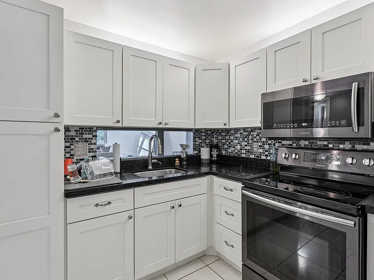 6500 Cypress Rd #508 — Photo 8
