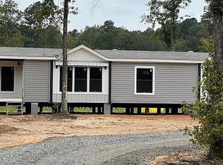 12190 Crossroads Rd, Kingsland, AR 71652