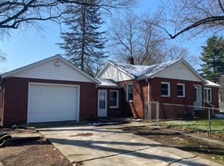 25988 Modrell Ave, Elkhart, IN 46514