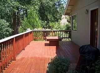 2nd image of 20780 Point View Dr