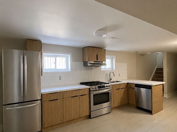 3rd image of 6947 Chigwel Ct #Basement