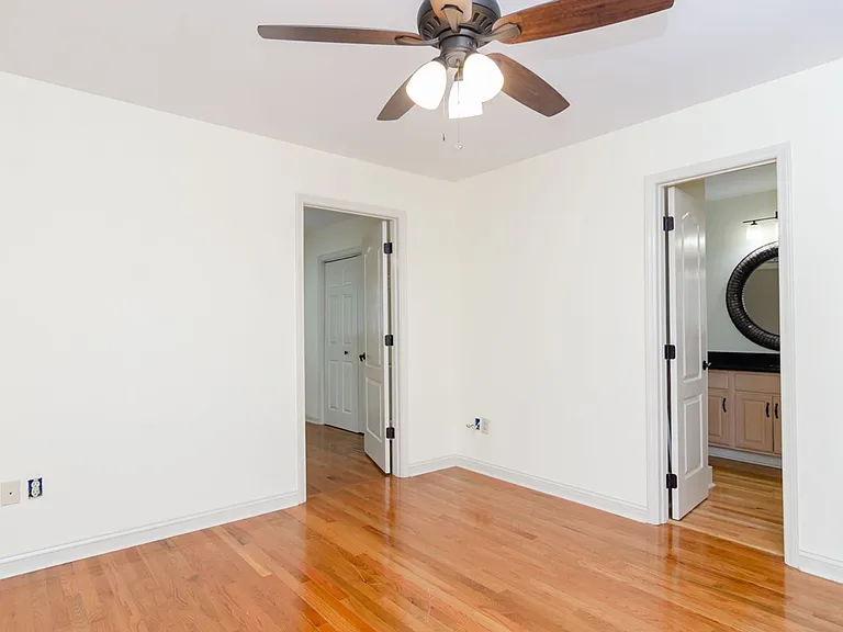 7 Shore Dr — Photo 28
