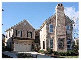 1st image of 124 Lowther Hall Ln