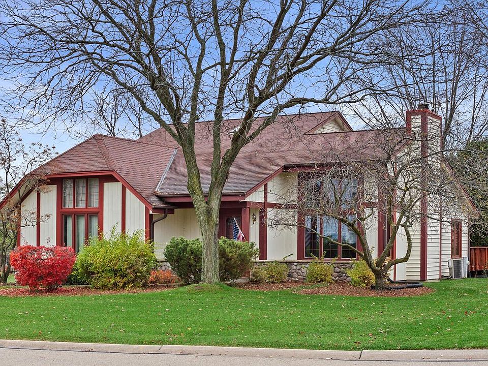 1st image of 3950 South Woodhill LANE