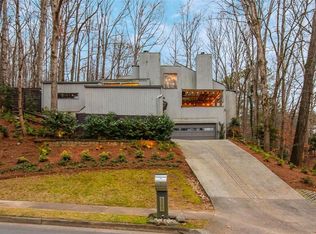 9280 Martin Rd, Roswell, GA 30076