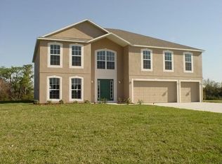 17113 Dillard Ct, Lutz, FL 33559