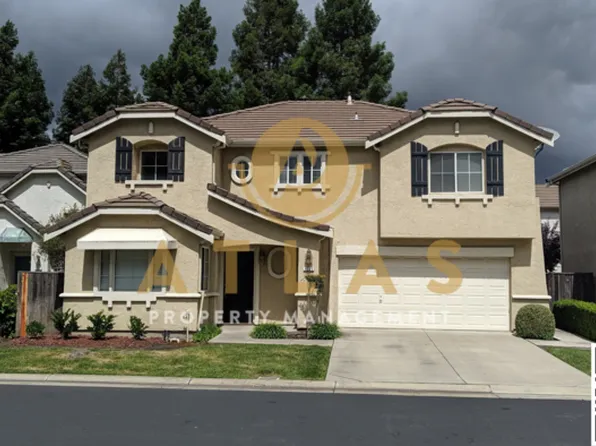 4225 Antique Pl, Stockton, CA 95219