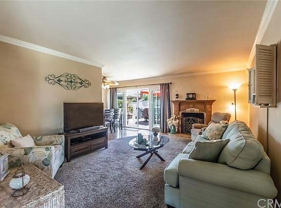 2nd image of 8868 Grant Cir