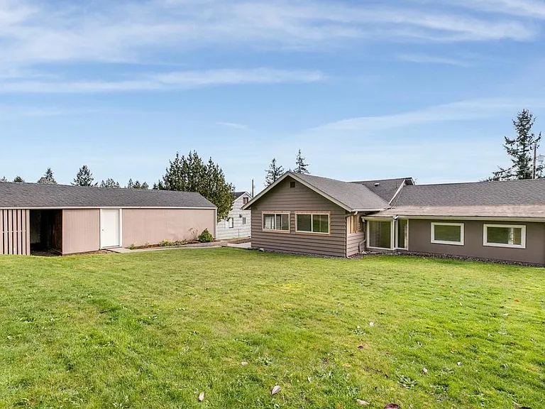 6030 Dexter Ave — Photo 9