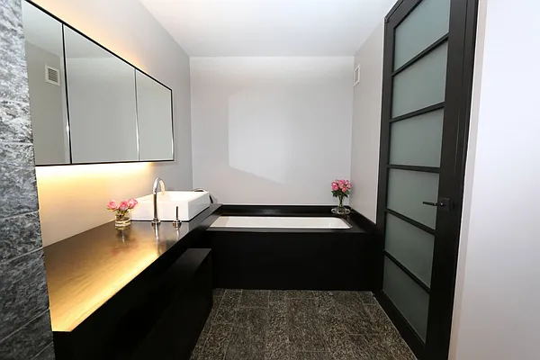 Sold by Keller Williams NYC | media 10