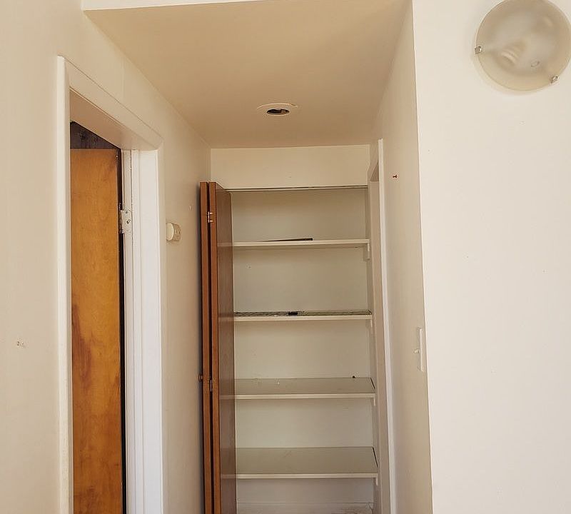 1st image of 93 Underhill Ave APT 1E