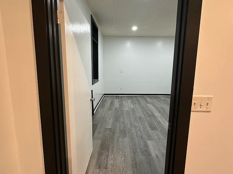 15 Goshen Ave #1 — Photo 10