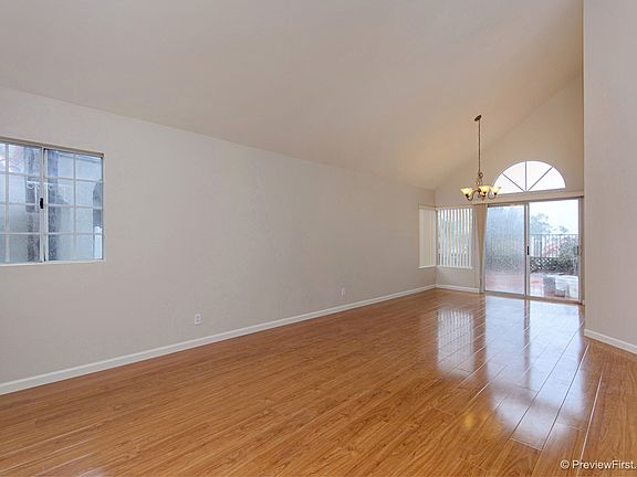 3rd image of 1447 Portofino Dr