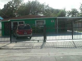 5714 NW 4th Ave, Miami, FL 33127