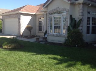 744 John Roos Ave, Ripon, CA 95366