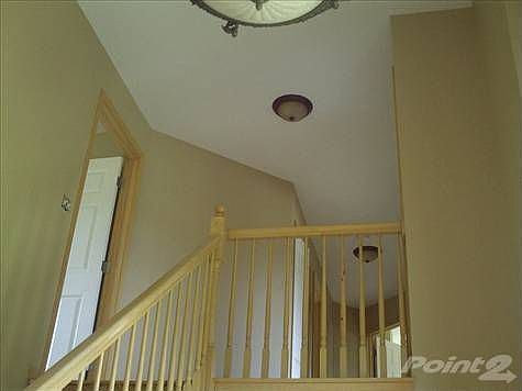 5th image of 2725 Foxgrove Dr