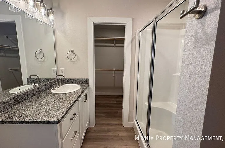7704 Elm Ave — Photo 11