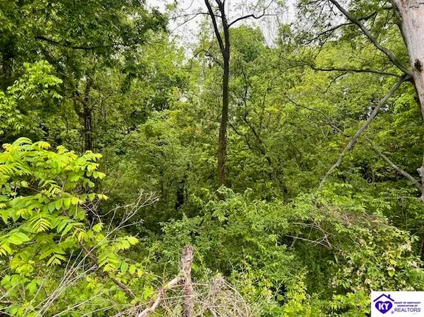 0 Julia Ln, Munfordville, KY 42765