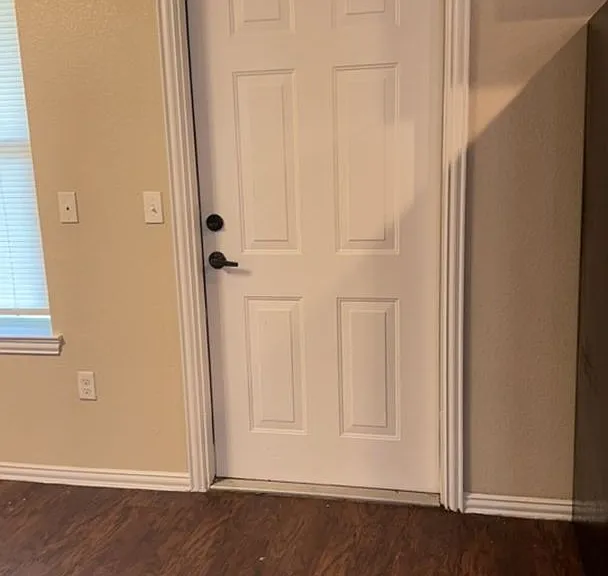1132 Wind Haven Dr — Photo 52
