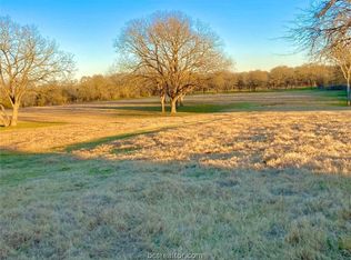 0 Leonard Rd, Bryan, TX 77807