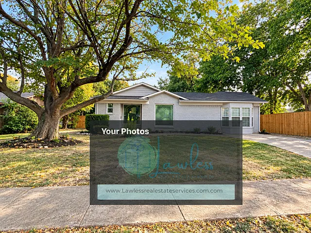 3 bed, 2.0 bath, 1425 sqft, $1,750 — Photo 1