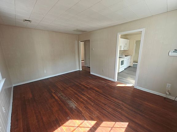 5th image of 3310 Frank Rd