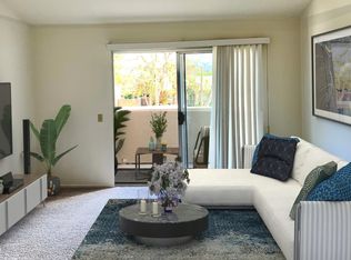 74800 Sheryl Ave APT 24, Palm Desert, CA 92260