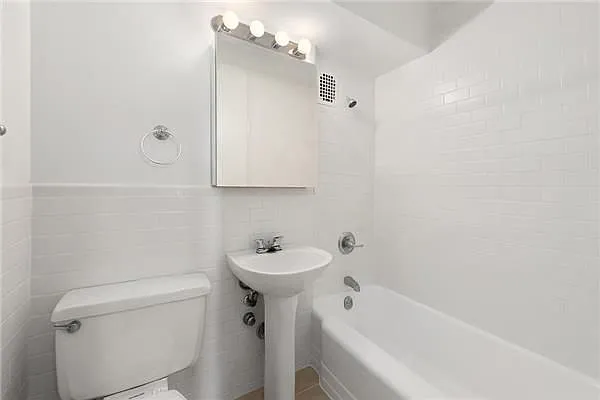 Sold by Weichert Properties - NYC | media 19