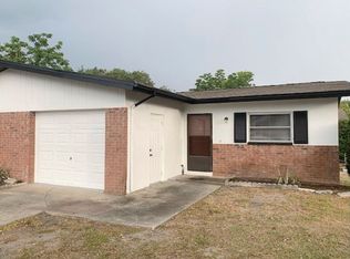 2205 Curlew Ave APT B, Dunedin, FL 34698