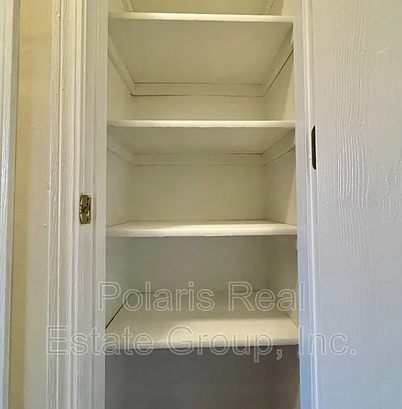 978 Spring Meadow Dr — Photo 12